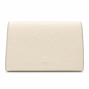 Gucci Dionysus Cream Leather Mini Chain Shoulder Bag – additional photo 3