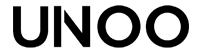 www.unoo.com