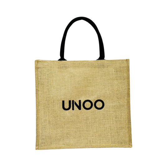 UNOO Eco Bag - 100001389217