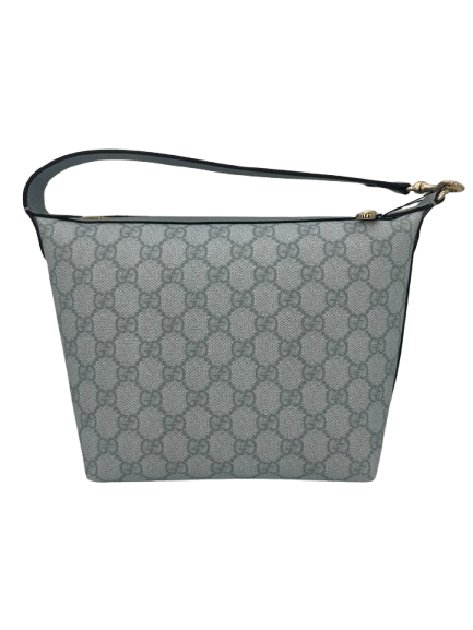 Gucci Ophidia Mini Shoulder Bag - PRE OWNED