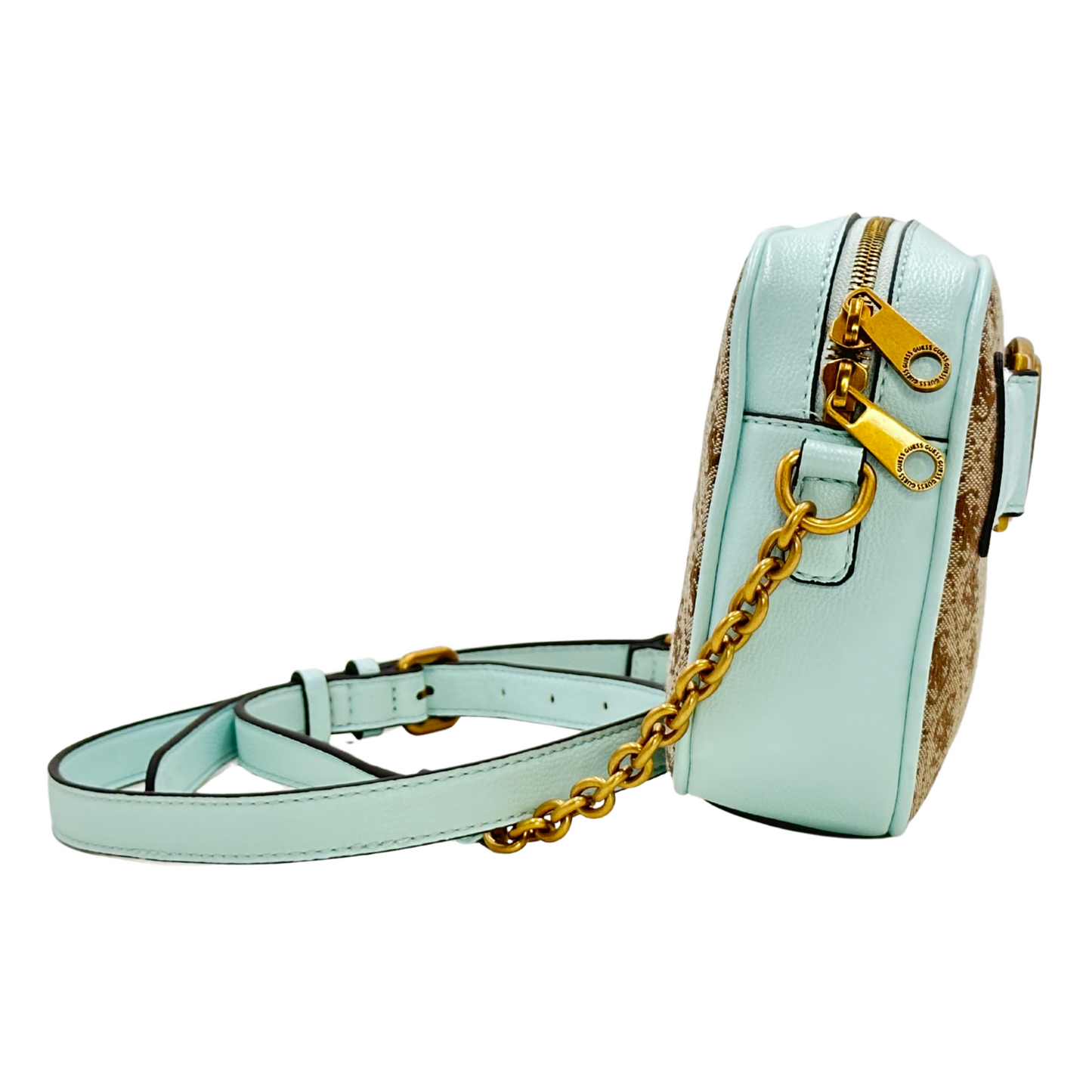 GUESS Aviana Camera Bag 190231597315