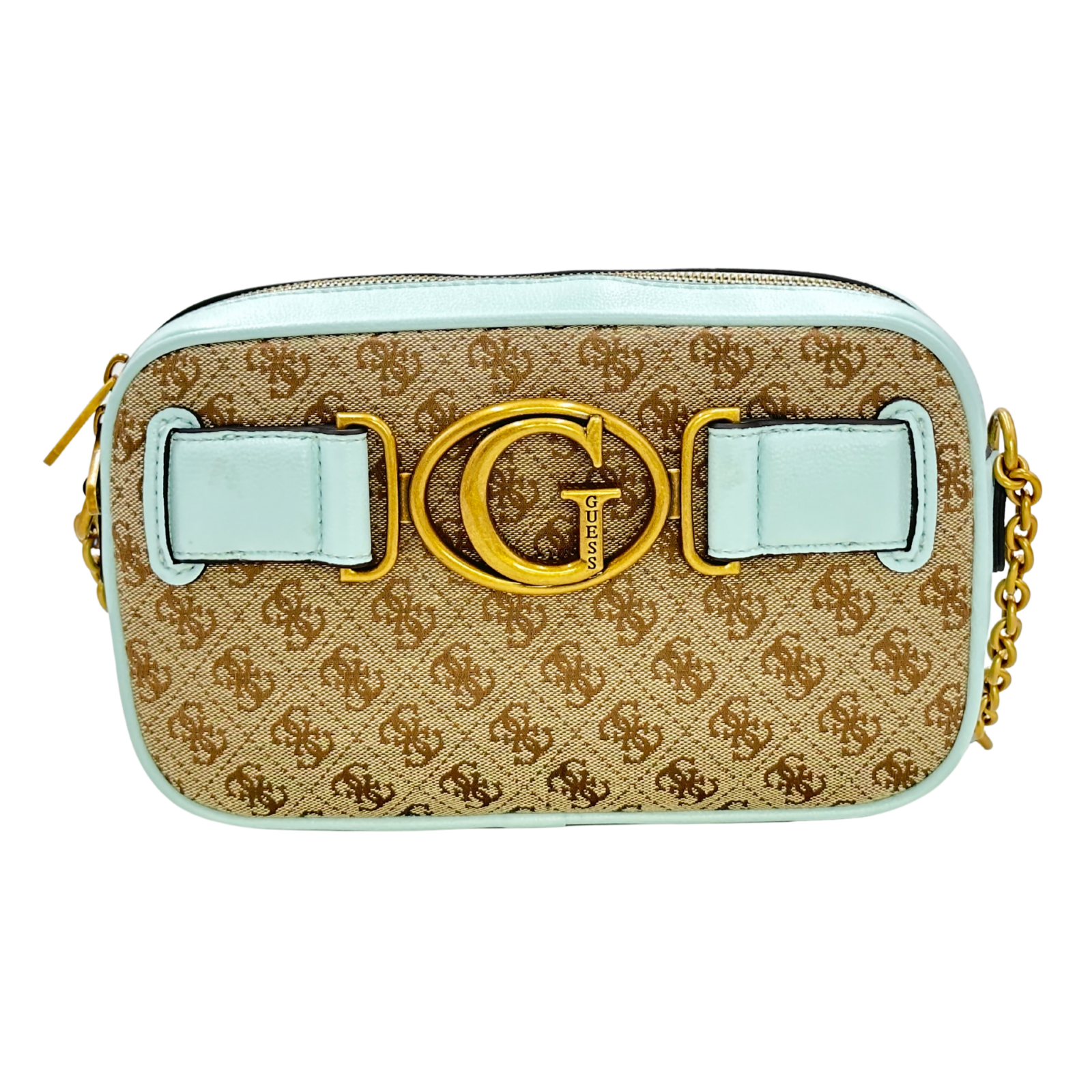 GUESS Aviana Camera Bag 190231597315