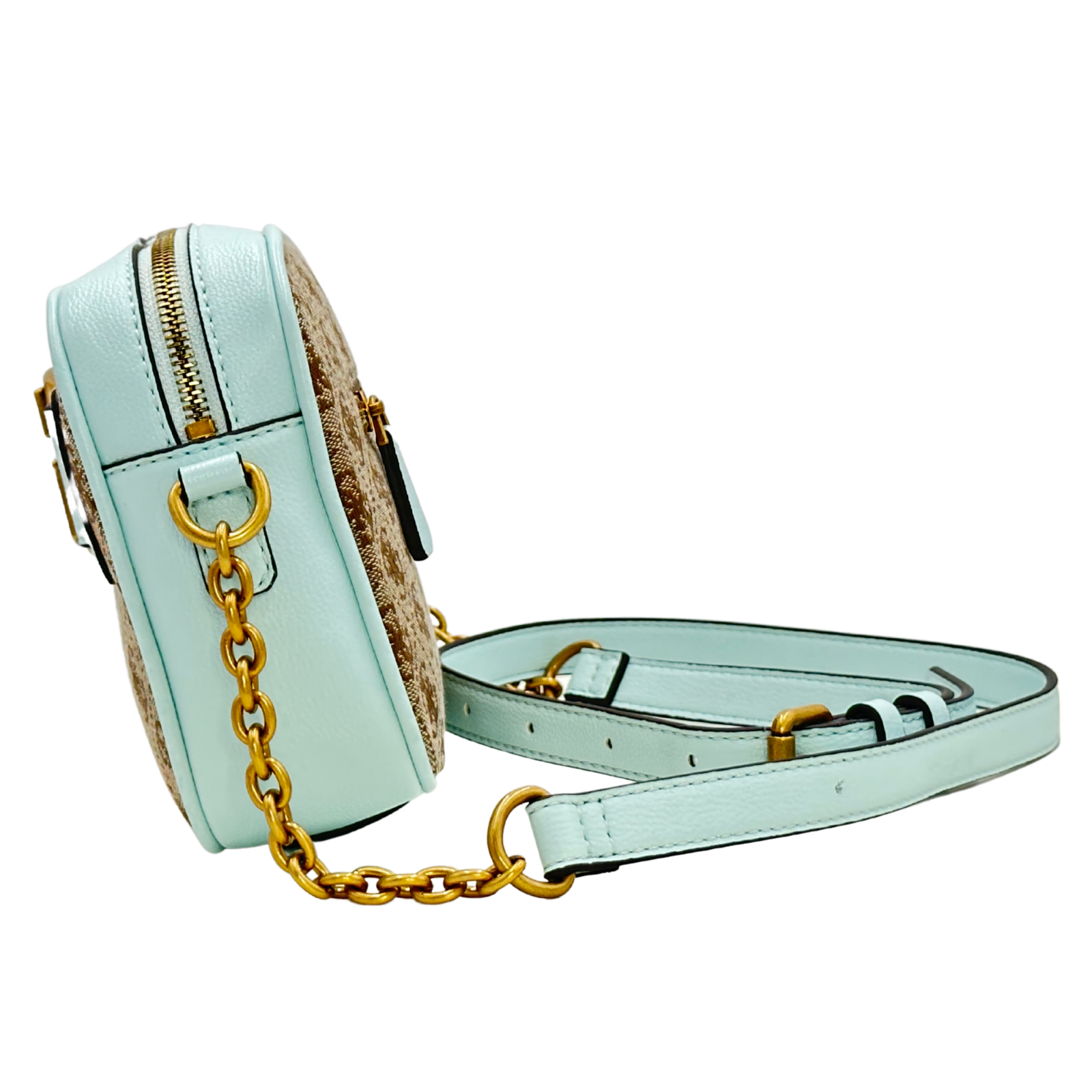 GUESS Aviana Camera Bag 190231597315