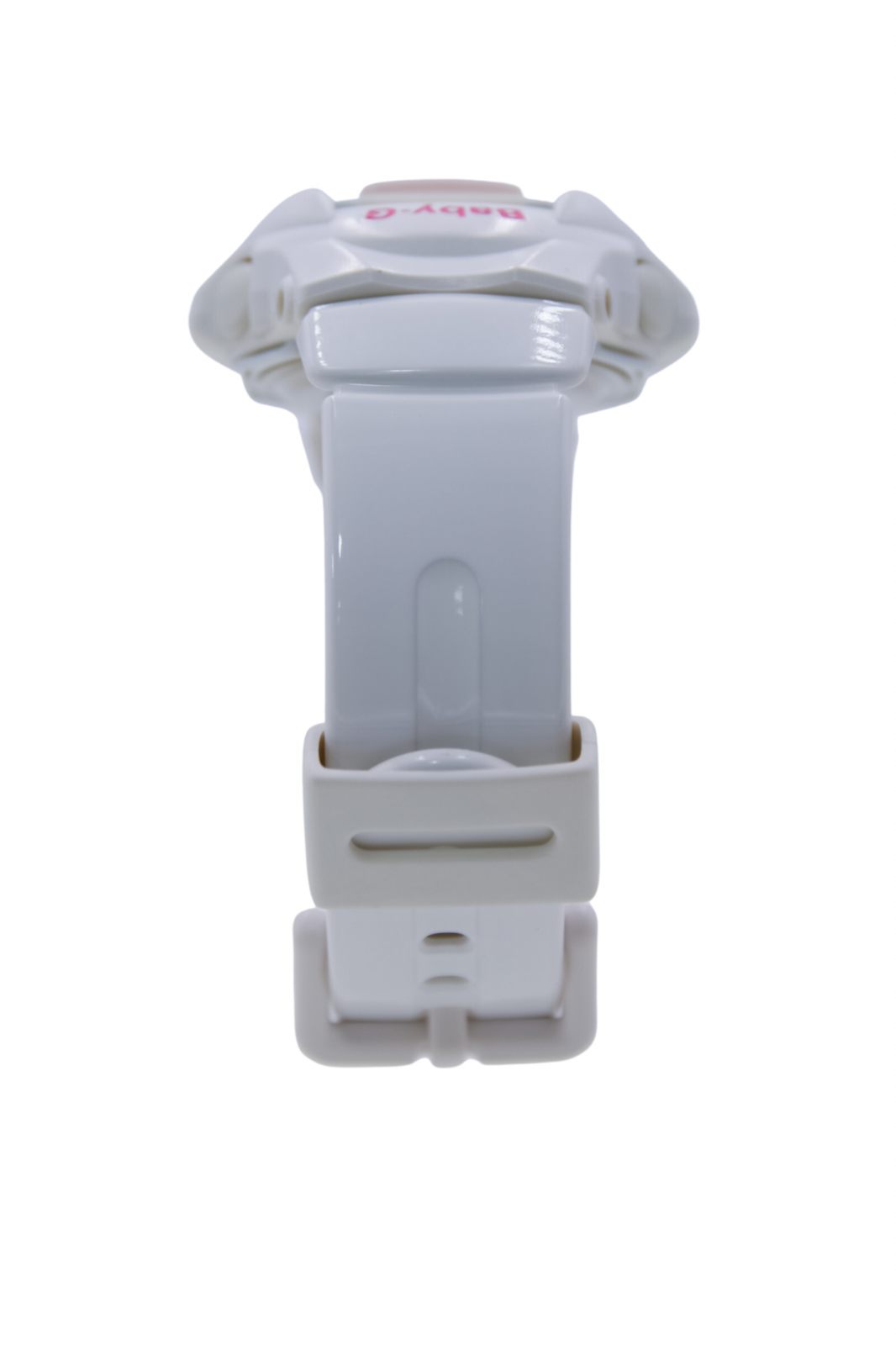 Casio Baby-G Ladies Watch BG169R-7D