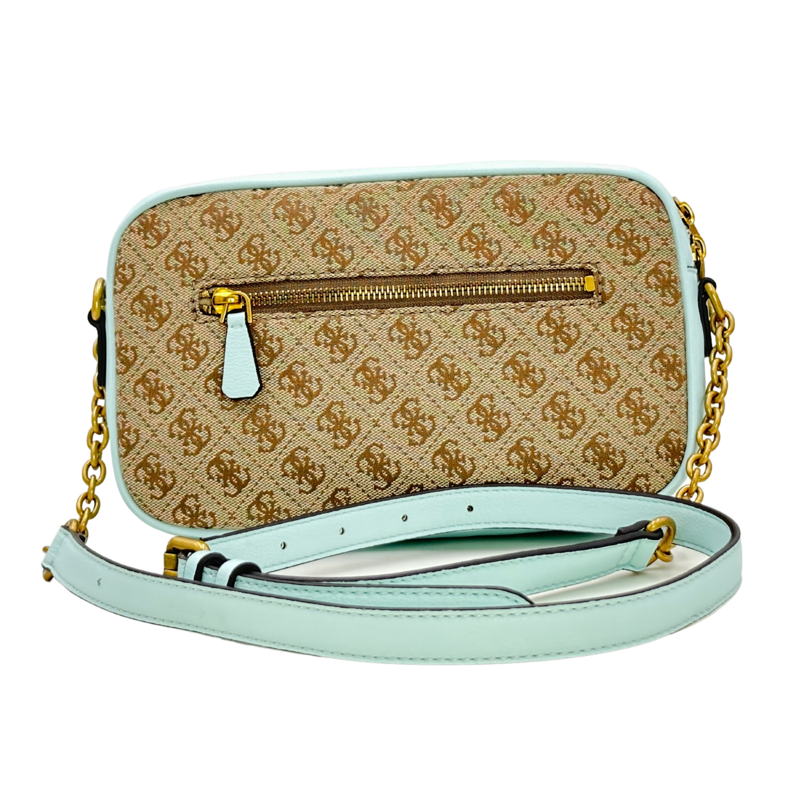 GUESS Aviana Camera Bag 190231597315