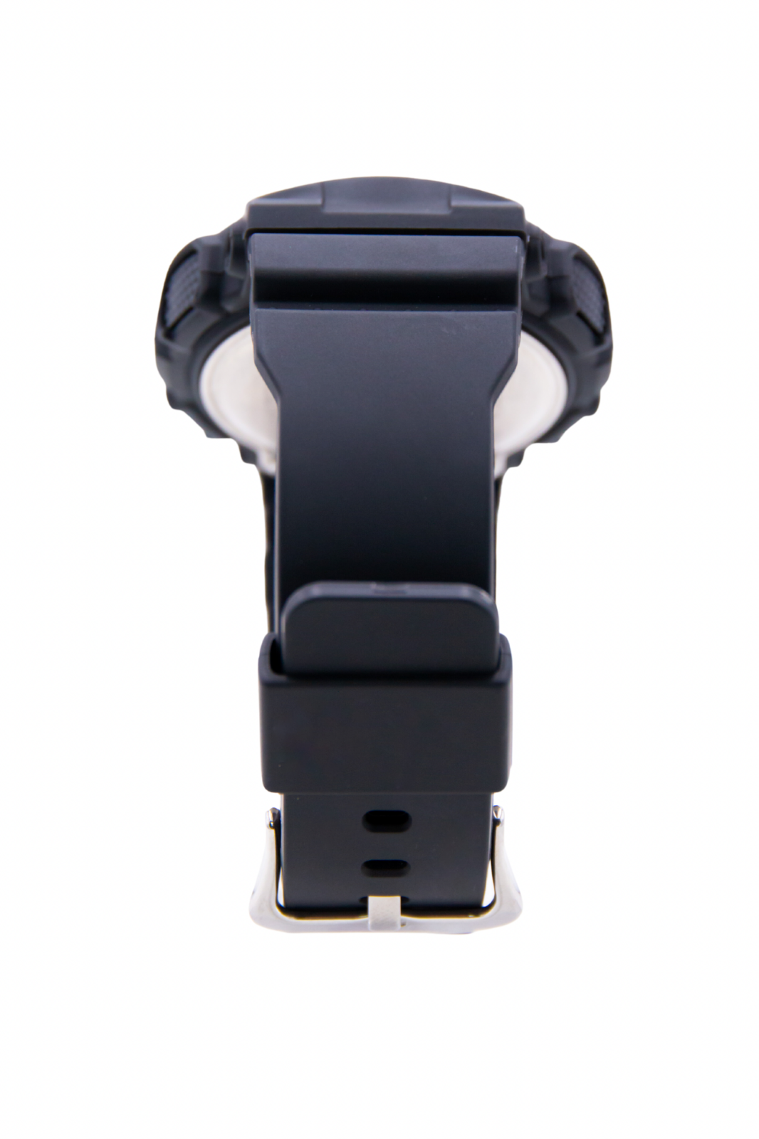 Casio G-Shock S-Series Step Tracker Women's Watch - GMAS130PA-1A