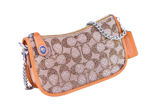 Buying a Luxury Handbag? What to Know About Value, Resale, and Smart Purchasing