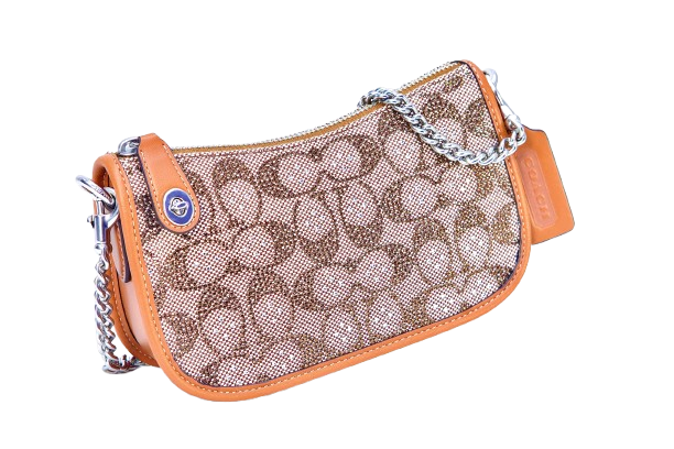 Buying a Luxury Handbag? What to Know About Value, Resale, and Smart Purchasing