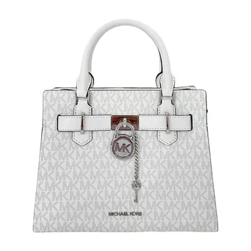 Satchels