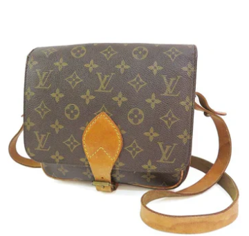 Luxury Designer