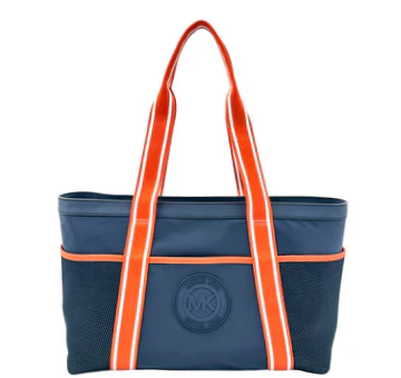 Shoulder Bags