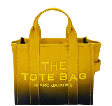 Totes