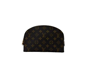 Pouches