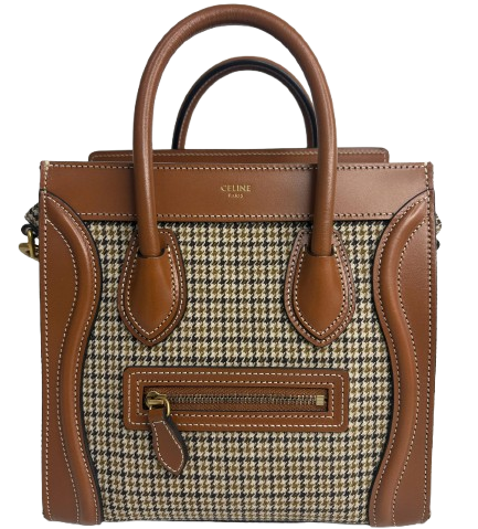 Celine