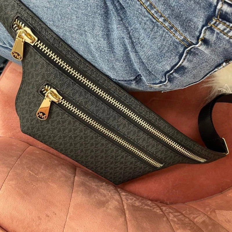 Fanny Packs