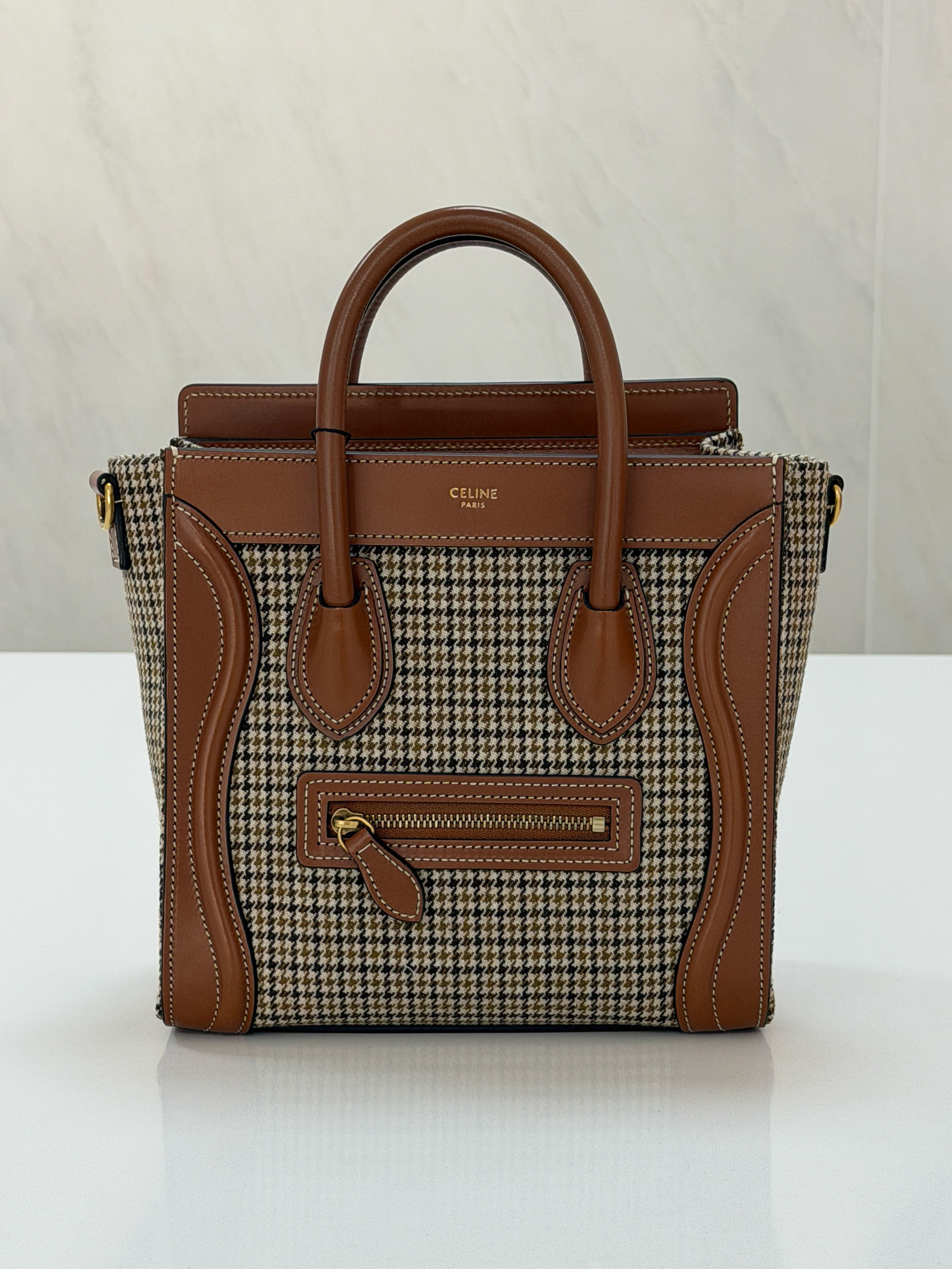 Layaway Products