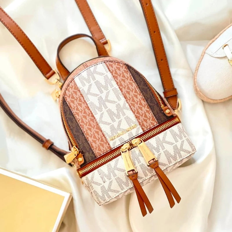 Backpacks