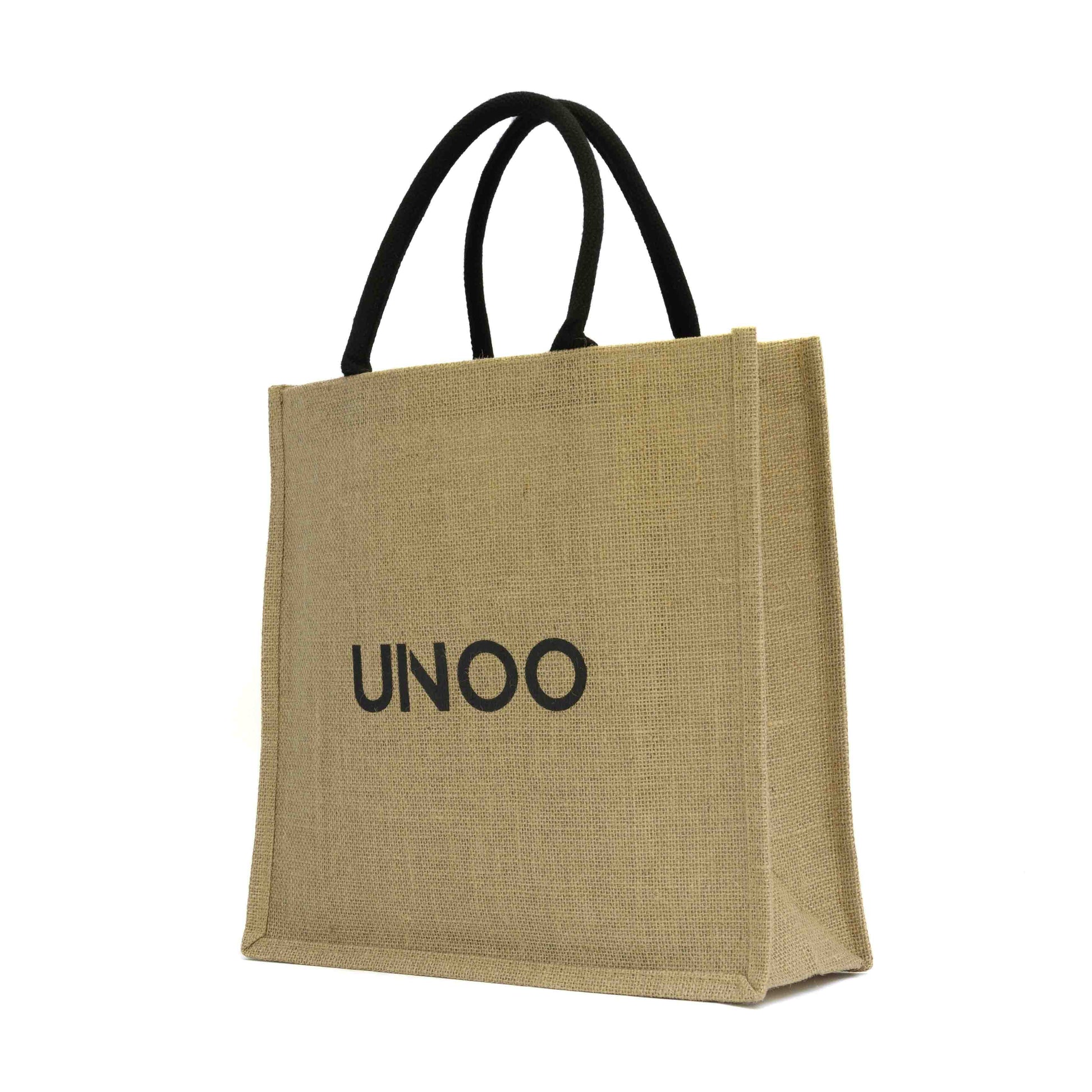 UNOO Eco Bag - 100001389217