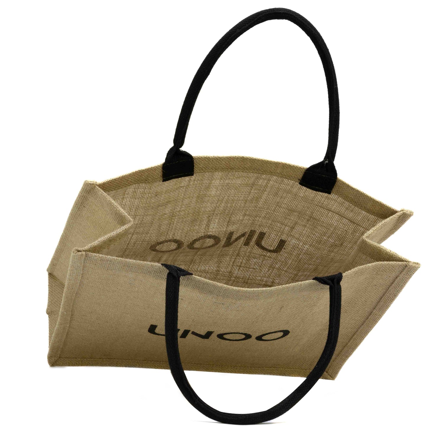 UNOO Eco Bag - 100001389217