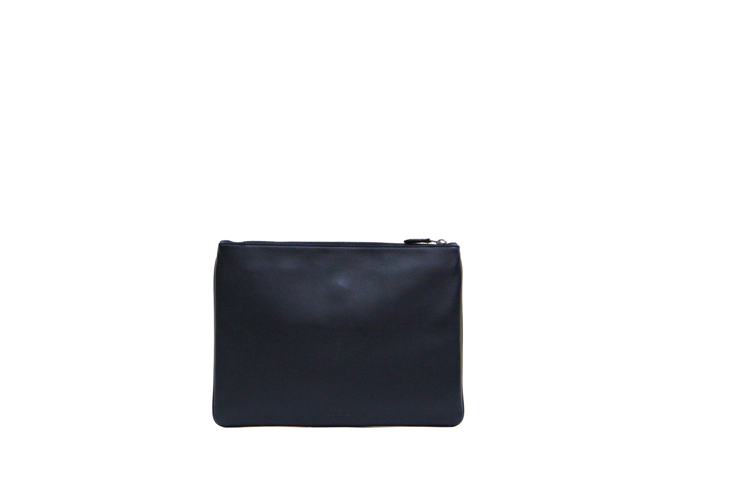 Coach Star Wars Large Pouch - Black