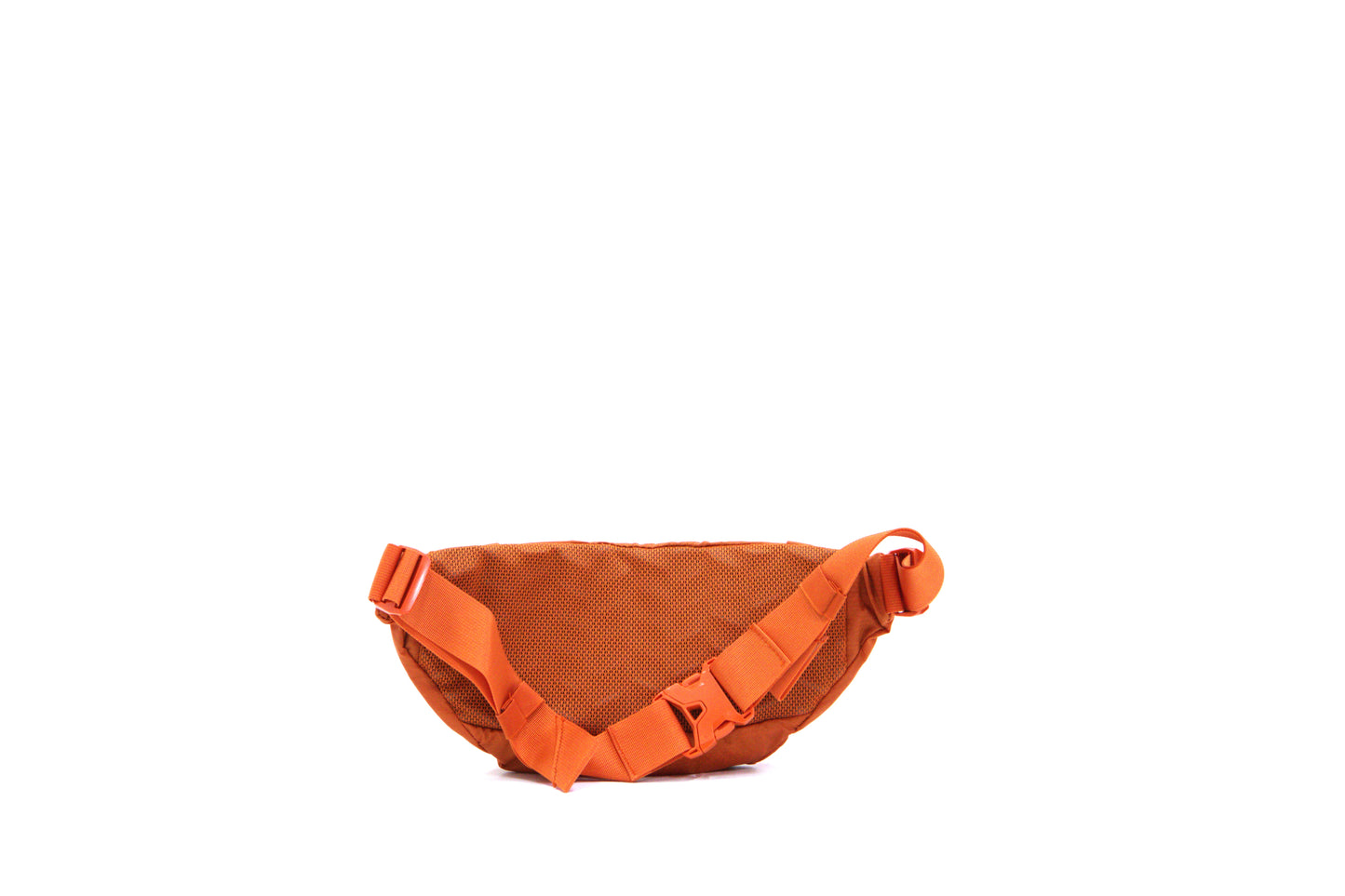 The North Face Lubnical Belt Bag - Orange