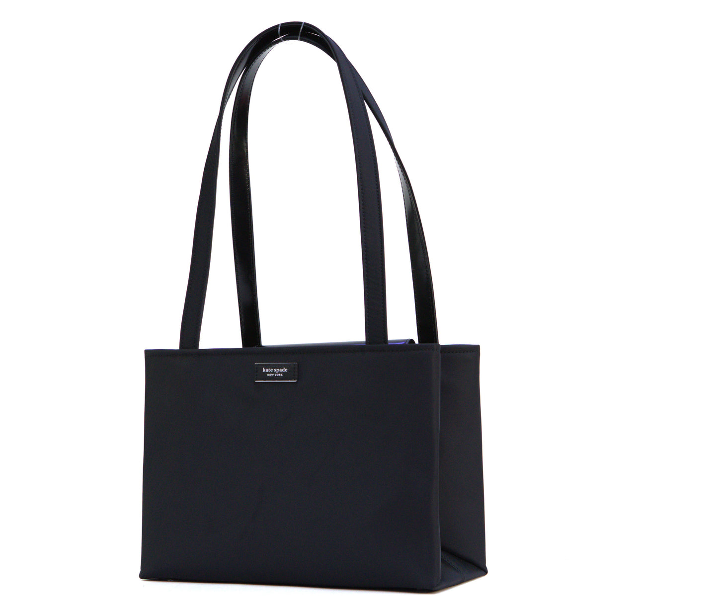 Kate Spade Sam Icon - Black