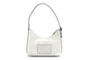 Kate Spade New York Sam Icon Nylon Small Shoulder Bag - Stony Beach