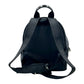 Kate Spade Sam Nylon Small Backpack - Black