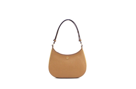 Tory Burch Shoulder Bag - Moose