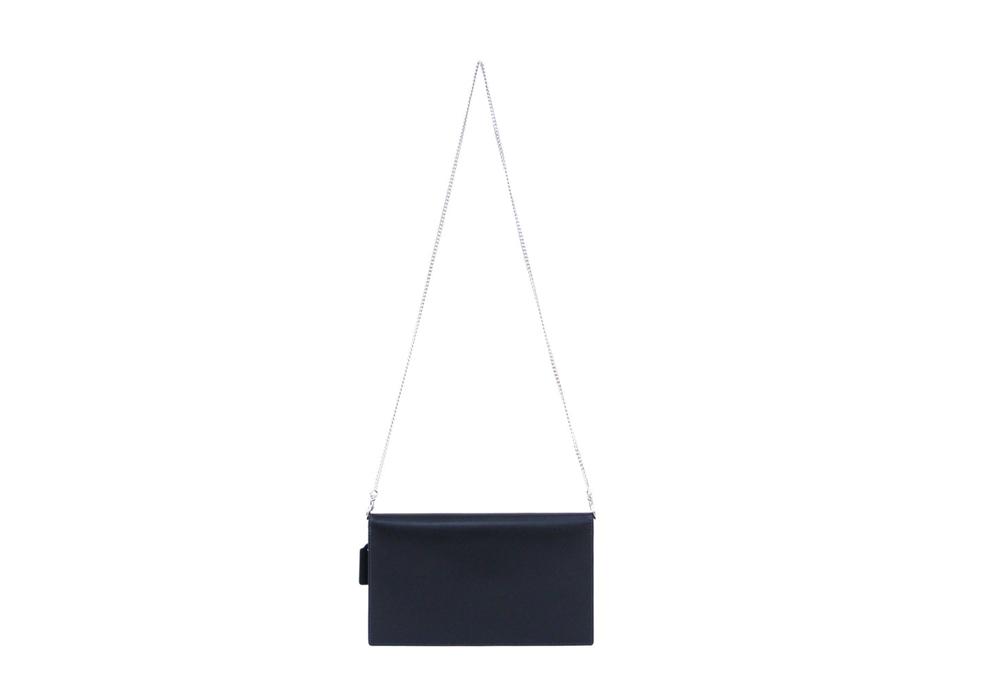 Coach Essential Clutch - Back