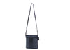 Coach Kitt Crossbody - Charcoal/Black