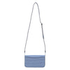 Coach Hayden Crossbody Bag  - Grey Blue