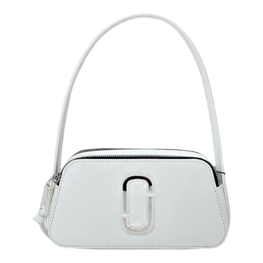Marc Jacobs Shoulder Bag - White
