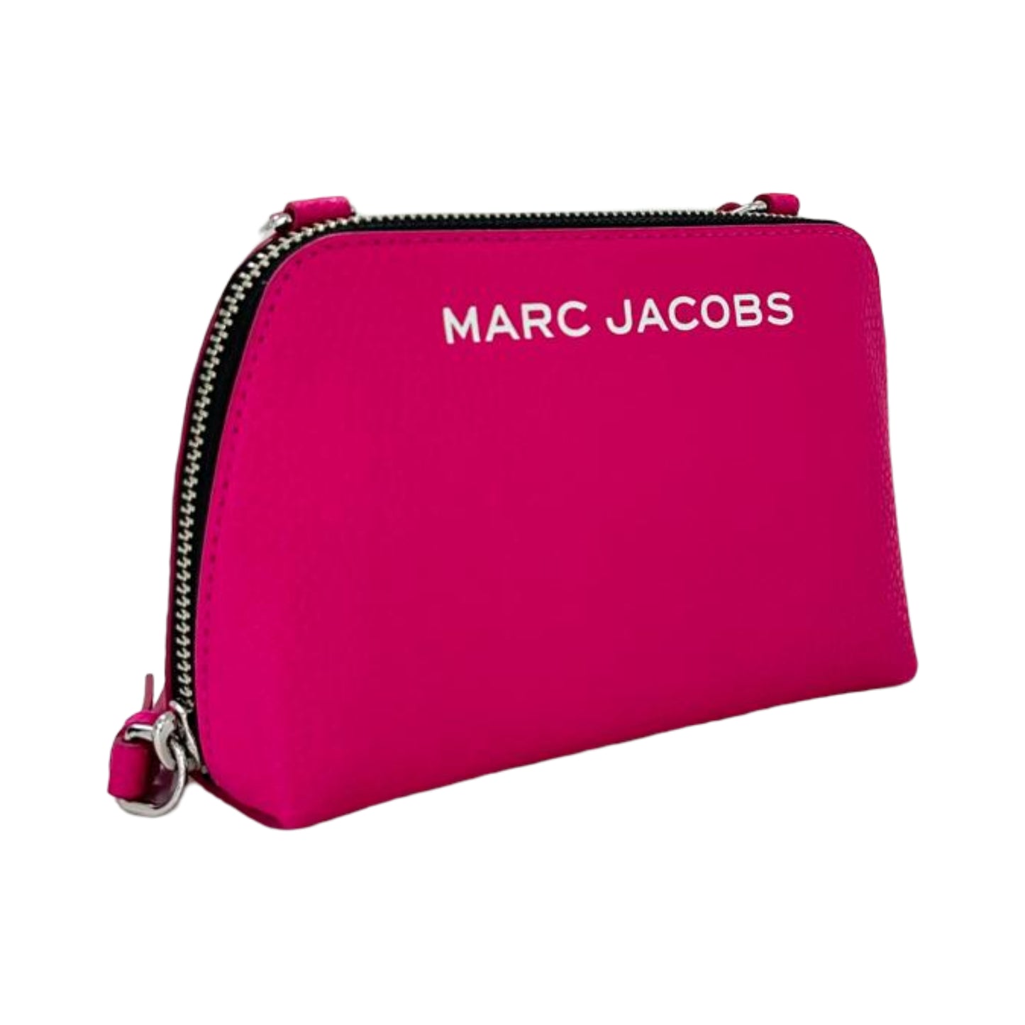 Marc Jacobs Crossbody - Hot Pink