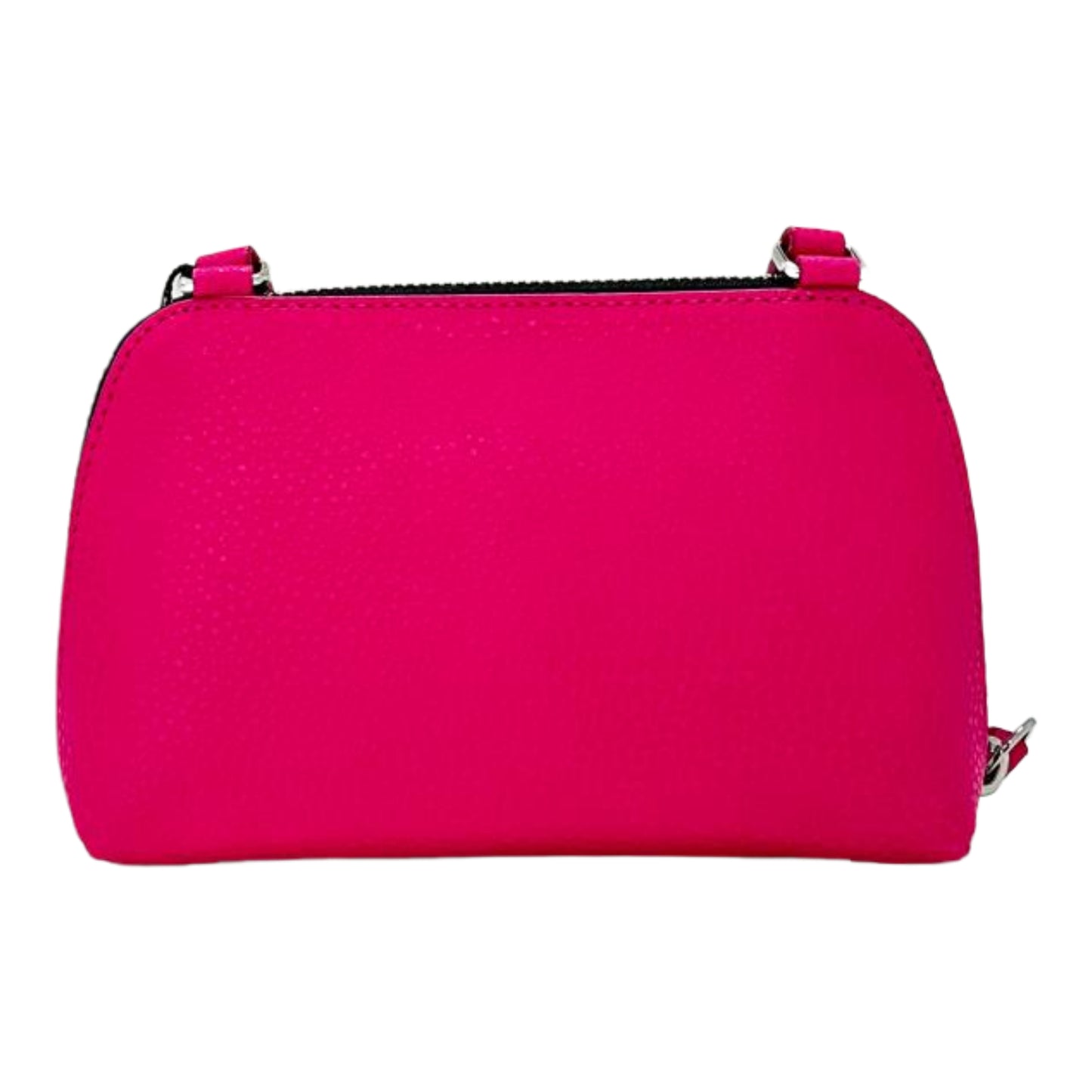 Marc Jacobs Crossbody - Hot Pink