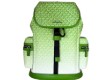 Michael Kors Backpack- Green