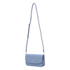 Coach Hayden Crossbody Bag  - Grey Blue