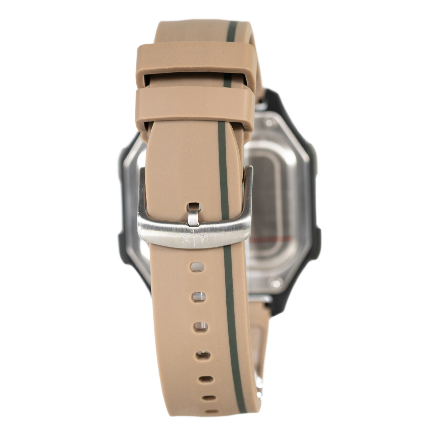 Armani Exchange Men's Digital Watch - AX2954 