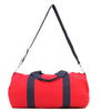 Tommy Hilfiger 6943971 Duffle Bag - Red Multi