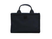 DKNY Mara Mini Tote - Black
