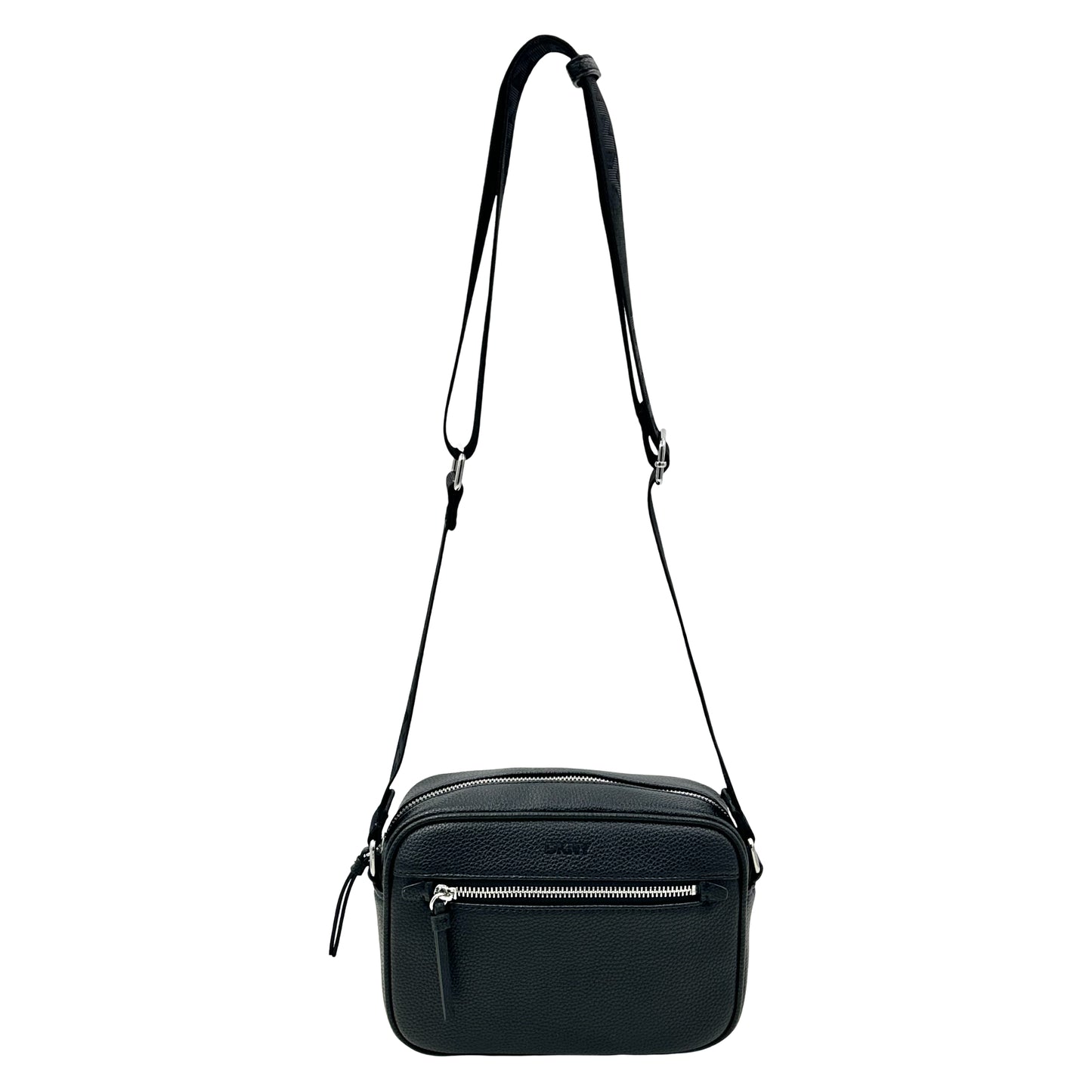 DKNY Crossbody Bag- Black