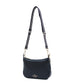 Kate Spade Rosie Small Crossbody Bag - Black