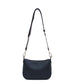 Kate Spade Rosie Small Crossbody Bag - Black