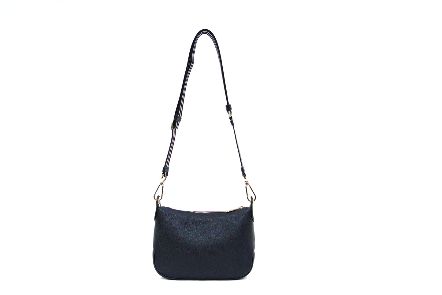 Kate Spade Rosie Small Crossbody Bag - Black