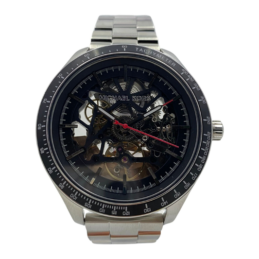 Michael 2025 kors mk9037