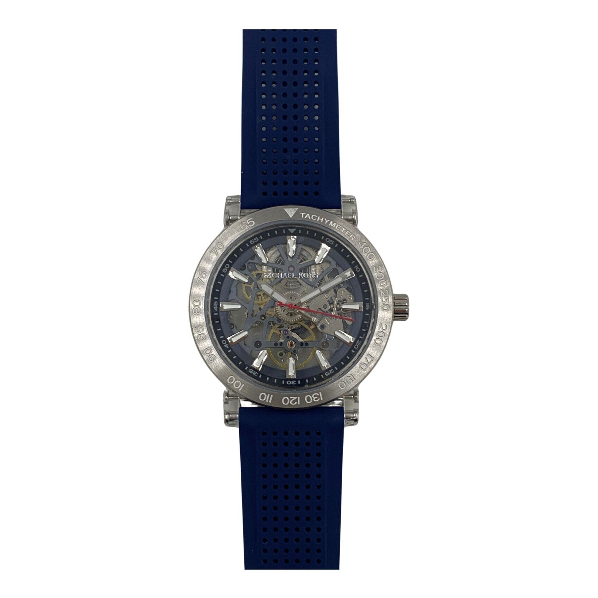 Michael kors greer 2024 watch