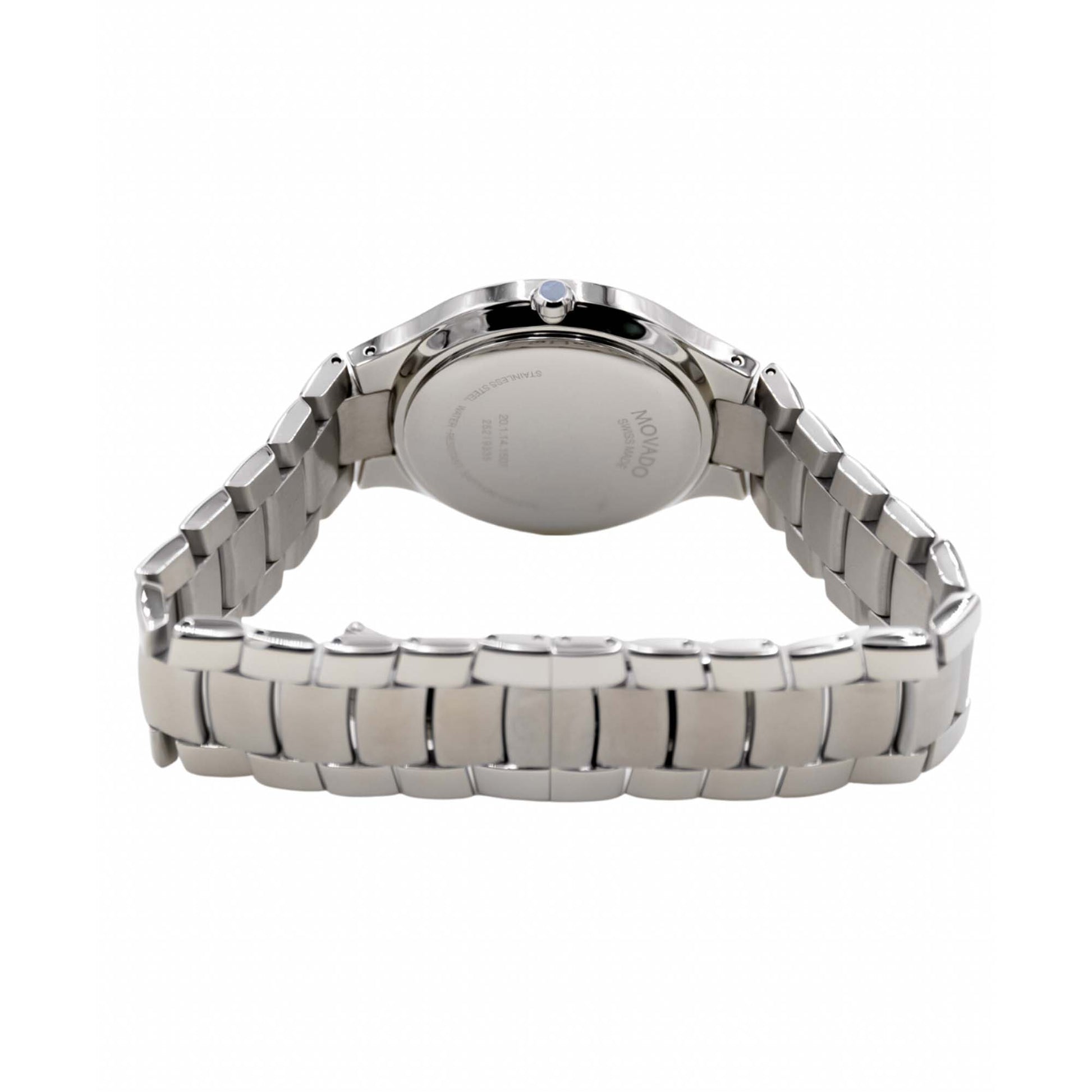 Movado Watches Precio Reloj Movado Hombre Reloj Movado Bold Precio