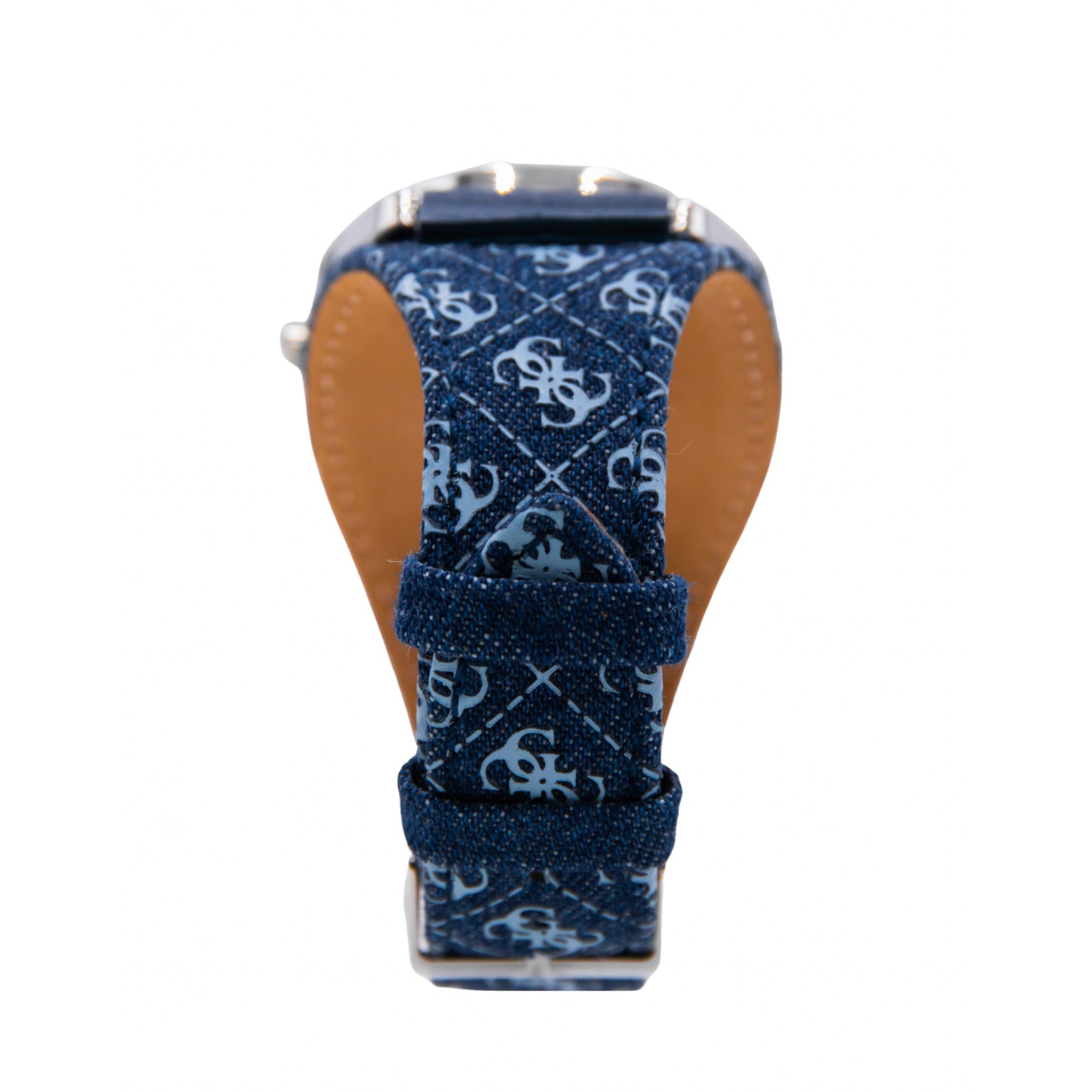 GUESS Eva Women's Watch - W1278L1 - 91661507847