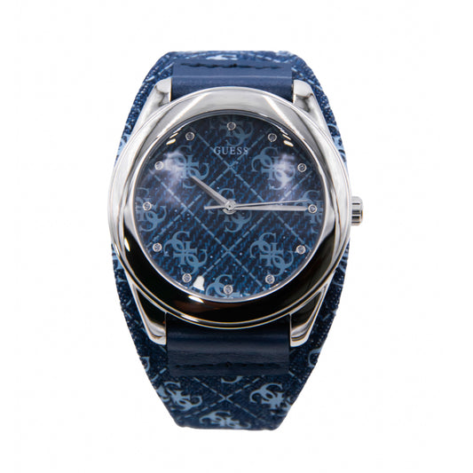 GUESS Eva Women's Watch - W1278L1 - 91661507847