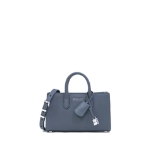 Michael Kors Scarlett Extra Small East West Crossbody - Blate